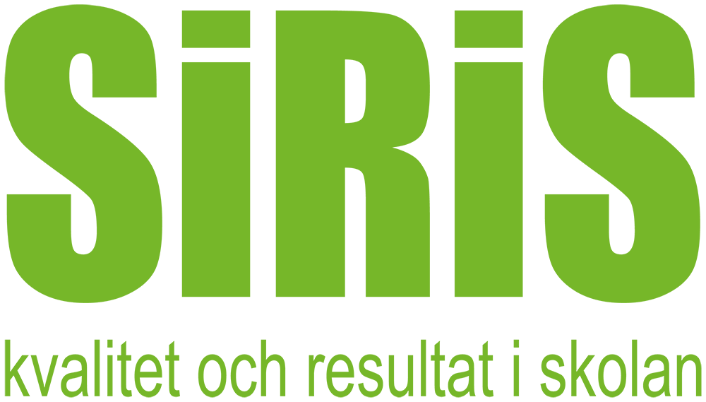 Logo SiRiS